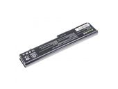 GREEN CELL Bateria do Dell 1745 U150P U164P 11,1V 4,4Ah  - DE17 - Zdjęcie 4
