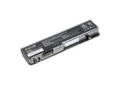 GREEN CELL Bateria do Dell 1745 U150P U164P 11,1V 4,4Ah  - DE17 - Zdjęcie 5