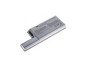 GREEN CELL Bateria do Dell D531 CF623 DF192 11,1V 4,4Ah  - DE26 - Zdjęcie 5