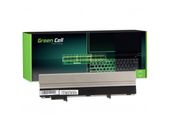 GREEN CELL Bateria do Dell E4300 11,1V 4400mAh  - DE27 - Zdjęcie 1