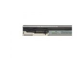 GREEN CELL Bateria do Dell E4300 11,1V 4400mAh  - DE27 - Zdjęcie 2
