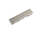 GREEN CELL Bateria do Dell E4300 11,1V 4400mAh  - DE27 - Zdjęcie 3
