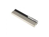 GREEN CELL Bateria do Dell E4300 11,1V 4400mAh  - DE27 - Zdjęcie 4