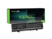 GREEN CELL Bateria do Dell E5400 KM742 11,1V 4,4Ah  - DE29 - Zdjęcie 1