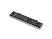 GREEN CELL Bateria do Dell E5400 KM742 11,1V 4,4Ah  - DE29 - Zdjęcie 4