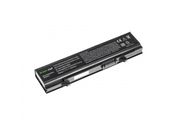 GREEN CELL Bateria do Dell E5400 KM742 11,1V 4,4Ah  - DE29 - Zdjęcie 5