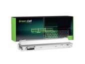 GREEN CELL Bateria Dell Latitude E6400 11,1V 8,8Ah - DE30D - Zdjęcie 1