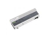 GREEN CELL Bateria Dell Latitude E6400 11,1V 8,8Ah - DE30D - Zdjęcie 4