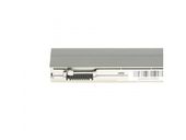 GREEN CELL Bateria Dell Latitude E6400 (rear) 11,1V 8,8Ah - DE30 - Zdjęcie 2