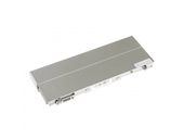 GREEN CELL Bateria Dell Latitude E6400 (rear) 11,1V 8,8Ah - DE30 - Zdjęcie 3