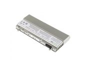 GREEN CELL Bateria Dell Latitude E6400 (rear) 11,1V 8,8Ah - DE30 - Zdjęcie 4