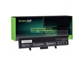 GREEN CELL Bateria do Dell XPS M1530 GP975 11,1V 4,4Ah  - DE31 - Zdjęcie 1