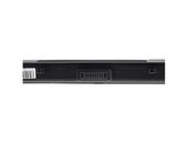 GREEN CELL Bateria do Dell XPS M1530 GP975 11,1V 4,4Ah  - DE31 - Zdjęcie 2