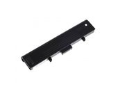 GREEN CELL Bateria do Dell XPS M1530 GP975 11,1V 4,4Ah  - DE31 - Zdjęcie 3