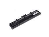 GREEN CELL Bateria do Dell XPS M1530 GP975 11,1V 4,4Ah  - DE31 - Zdjęcie 4
