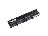 GREEN CELL Bateria do Dell XPS M1530 GP975 11,1V 4,4Ah  - DE31 - Zdjęcie 5
