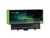 GREEN CELL Bateria do Dell XPS M1330 WR050 11,1V 4,4Ah  - DE32 - Zdjęcie 1