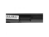 GREEN CELL Bateria do Dell XPS M1330 WR050 11,1V 4,4Ah  - DE32 - Zdjęcie 2