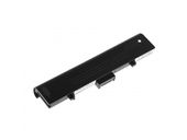 GREEN CELL Bateria do Dell XPS M1330 WR050 11,1V 4,4Ah  - DE32 - Zdjęcie 3