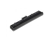 GREEN CELL Bateria do Dell XPS M1330 WR050 11,1V 4,4Ah  - DE32 - Zdjęcie 4