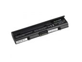 GREEN CELL Bateria do Dell XPS M1330 WR050 11,1V 4,4Ah  - DE32 - Zdjęcie 5
