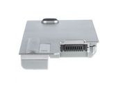 GREEN CELL Bateria do Dell D531 CF623 DF192 11,1V 6,6Ah  - DE34 - Zdjęcie 2