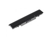 GREEN CELL Bateria do Dell 1735 RM791 11,1V 4,4Ah  - DE36 - Zdjęcie 3