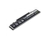 GREEN CELL Bateria do Dell 1735 RM791 11,1V 4,4Ah  - DE36 - Zdjęcie 4