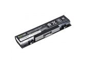 GREEN CELL Bateria do Dell 1735 RM791 11,1V 4,4Ah  - DE36 - Zdjęcie 5