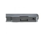 GREEN CELL Bateria Dell Vostro 1310 11,1V 66Ah - DE38 - Zdjęcie 2