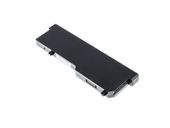 GREEN CELL Bateria Dell Vostro 1310 11,1V 66Ah - DE38 - Zdjęcie 3