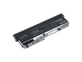 GREEN CELL Bateria Dell Vostro 1310 11,1V 66Ah - DE38 - Zdjęcie 4