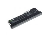 GREEN CELL Bateria Dell Vostro 1310 11,1V 66Ah - DE38 - Zdjęcie 5