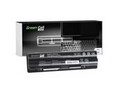 GREEN CELL Bateria PRO do Dell XPS 15 R795X 11,1V 5,2Ah  - DE39PRO - Zdjęcie 1