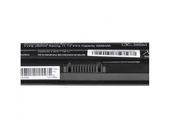 GREEN CELL Bateria PRO do Dell XPS 15 R795X 11,1V 5,2Ah  - DE39PRO - Zdjęcie 2