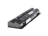 GREEN CELL Bateria PRO do Dell XPS 15 R795X 11,1V 5,2Ah  - DE39PRO - Zdjęcie 3