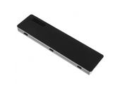 GREEN CELL Bateria PRO do Dell XPS 15 R795X 11,1V 5,2Ah  - DE39PRO - Zdjęcie 4