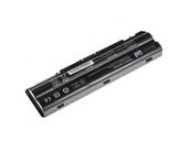 GREEN CELL Bateria PRO do Dell XPS 15 R795X 11,1V 5,2Ah  - DE39PRO - Zdjęcie 5