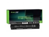 GREEN CELL Bateria do Dell XPS 14 11,1V 4400mAh  - DE39 - Zdjęcie 1