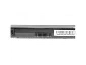 GREEN CELL Bateria do Dell XPS 14 11,1V 4400mAh  - DE39 - Zdjęcie 2
