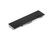 GREEN CELL Bateria do Dell XPS 14 11,1V 4400mAh  - DE39 - Zdjęcie 3