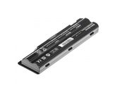 GREEN CELL Bateria do Dell XPS 14 11,1V 4400mAh  - DE39 - Zdjęcie 4