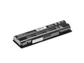 GREEN CELL Bateria do Dell XPS 14 11,1V 4400mAh  - DE39 - Zdjęcie 5