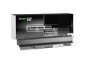 GREEN CELL Bateria PRO Dell XPS 14 11,1V 7,8Ah - DE40PRO - Zdjęcie 1
