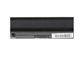 GREEN CELL Bateria PRO Dell XPS 14 11,1V 7,8Ah - DE40PRO - Zdjęcie 2