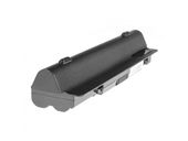 GREEN CELL Bateria PRO Dell XPS 14 11,1V 7,8Ah - DE40PRO - Zdjęcie 4