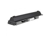 GREEN CELL Bateria do Dell 3400 7FJ92 Y5XF9 11,1V 6,6Ah  - DE41 - Zdjęcie 2