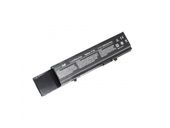 GREEN CELL Bateria do Dell 3400 7FJ92 Y5XF9 11,1V 6,6Ah  - DE41 - Zdjęcie 4
