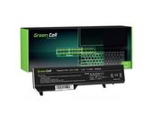 GREEN CELL Bateria do Dell 1310 T114C 11,1V 4,4Ah  - DE46 - Zdjęcie 1