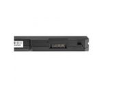 GREEN CELL Bateria do Dell 1310 T114C 11,1V 4,4Ah  - DE46 - Zdjęcie 2